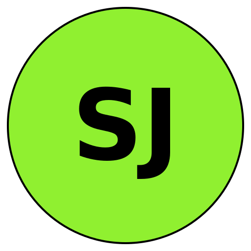 SafeJourney