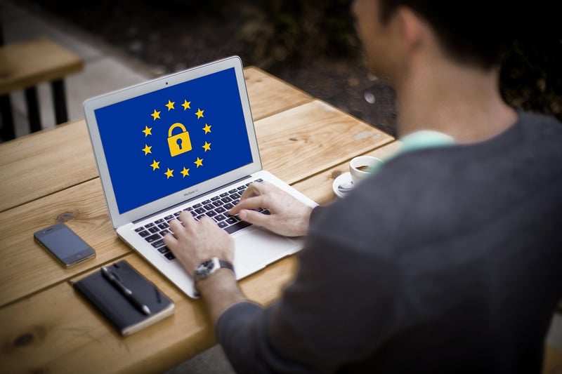 Privacy Policy Image