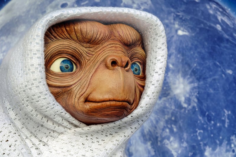 Wormhole Travel